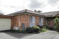 Property photo of 3/3 Orme Street Lakes Entrance VIC 3909