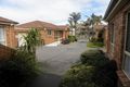 Property photo of 3/3 Orme Street Lakes Entrance VIC 3909