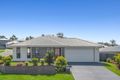 Property photo of 15 Scott Street Thrumster NSW 2444