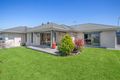 Property photo of 15 Scott Street Thrumster NSW 2444