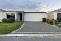 Property photo of 25A Baddesley Way Canning Vale WA 6155