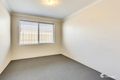 Property photo of 25A Baddesley Way Canning Vale WA 6155