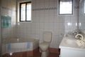 Property photo of 3/48 Rodd Street Birrong NSW 2143