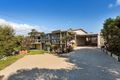 Property photo of 1 Patricia Avenue Blairgowrie VIC 3942