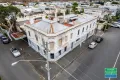 Property photo of 358 Graham Street Port Melbourne VIC 3207