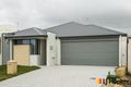 Property photo of 10 Vignerons Loop Hocking WA 6065