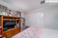 Property photo of 34 Crawford Street Ashmont NSW 2650