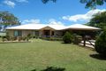 Property photo of 31 Sunrise Parade Kalbar QLD 4309