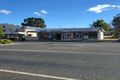 Property photo of 46 Moreton Street Eidsvold QLD 4627