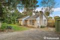 Property photo of 26 Spring Street Mount Evelyn VIC 3796