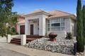 Property photo of 7 The Grange Caroline Springs VIC 3023