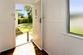 Property photo of 41 Percy Street Redcliffe QLD 4020
