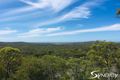 Property photo of 20 The Crescent Agnes Water QLD 4677