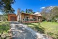 Property photo of 23 Arrowfield Street Eleebana NSW 2282