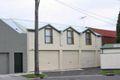 Property photo of 1/13 Young Street Albert Park VIC 3206