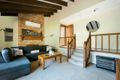 Property photo of 23 Arrowfield Street Eleebana NSW 2282