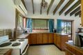Property photo of 23 Arrowfield Street Eleebana NSW 2282