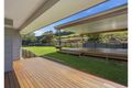 Property photo of 36 Glen Sheather Drive Nambucca Heads NSW 2448