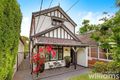 Property photo of 21 Marlborough Street Drummoyne NSW 2047