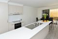 Property photo of 2/18 Frawley Street Drayton QLD 4350