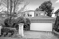 Property photo of 4 Tobruk Road Ashburton VIC 3147