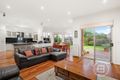 Property photo of 4 Tobruk Road Ashburton VIC 3147