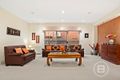 Property photo of 4 Tobruk Road Ashburton VIC 3147
