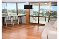 Property photo of 37/2 Maroubra Street Maroochydore QLD 4558