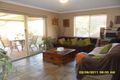 Property photo of 103 Brenchley Drive Atwell WA 6164