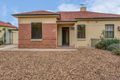 Property photo of 7 Miranda Street Kilburn SA 5084