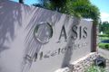 Property photo of 13 Lani Close Mission Beach QLD 4852