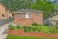 Property photo of 9 Warwick Road Dundas Valley NSW 2117
