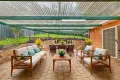 Property photo of 9 Warwick Road Dundas Valley NSW 2117