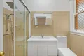 Property photo of 9 Warwick Road Dundas Valley NSW 2117