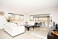 Property photo of 81 Waterview Drive Mernda VIC 3754