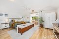 Property photo of 21 Marlborough Street Drummoyne NSW 2047