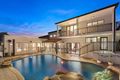 Property photo of 34 Knight Way Castle Hill NSW 2154