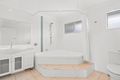 Property photo of 14 Streeton Parade Everton Park QLD 4053