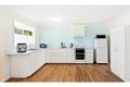 Property photo of 1/19-21 Grenville Avenue Tuross Head NSW 2537