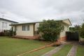 Property photo of 161 Cambridge Street Granville QLD 4650