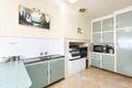 Property photo of 76 Slevin Street North Geelong VIC 3215