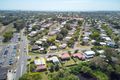 Property photo of 3 Malabar Street Wynnum West QLD 4178