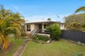 Property photo of 3 Malabar Street Wynnum West QLD 4178
