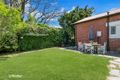 Property photo of 4 Rothbury Avenue Tusmore SA 5065