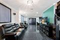 Property photo of 48B Cumberland Road Ingleburn NSW 2565