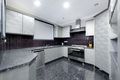 Property photo of 48B Cumberland Road Ingleburn NSW 2565