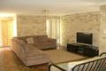 Property photo of 9 Kurana Street Rainbow Beach QLD 4581