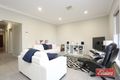 Property photo of 7D Queen Street Willaston SA 5118