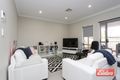Property photo of 7D Queen Street Willaston SA 5118