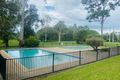 Property photo of 2/77 Park Road Slacks Creek QLD 4127